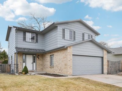 9700 W Chenango Avenue