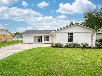 456 Cart Ct