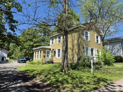 Property at 129 N Broad St, Norwich, NY