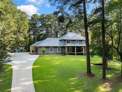 10422 Loganwood Dr