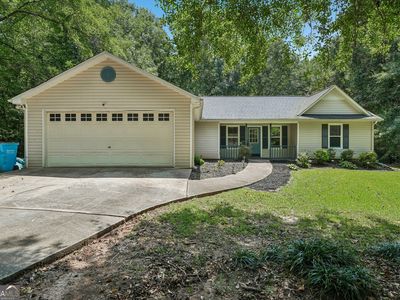 131 Homestead Way