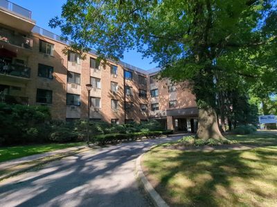 1101 Midland Avenue #228