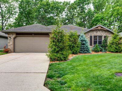 2756 E Verona Street