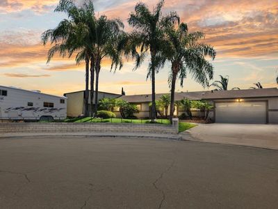 13444 Marjay Dr