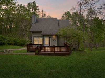 1173 Anna Rebecca Ct