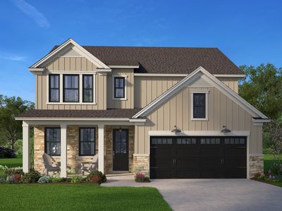 206 Jacqueline Rd LOT 34