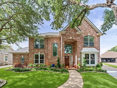 18215 Mance Ct