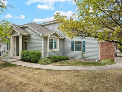 6392 Coors Lane