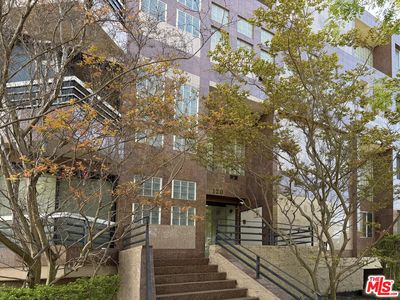 120 S Crescent Dr APT 102