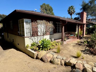 2628 Samarkand Dr