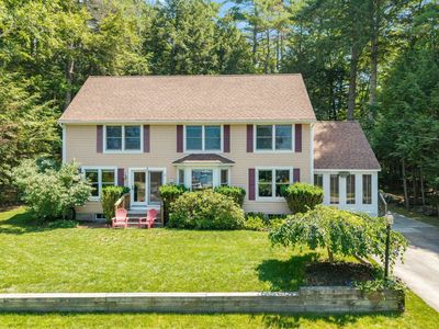 6 Sunset Lane