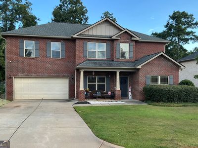 244 Morrison Trl