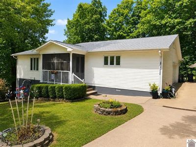 620 Cypress Ct