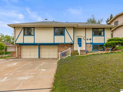 2005 Whitted Dr