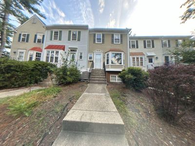 1516 Marlborough Ct