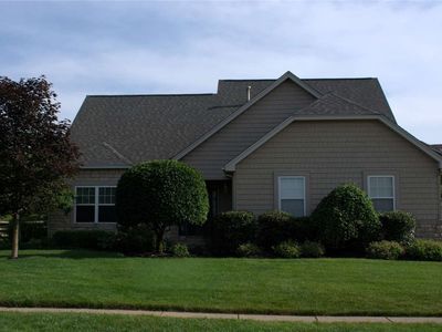 55 Martin Ln