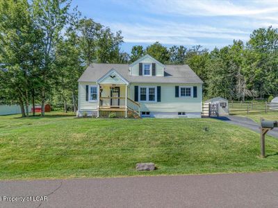 68 Maplewood Ave