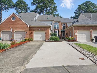 4788 Kempsville Greens Pkwy