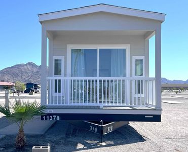 13650 N Frontage Rd #835