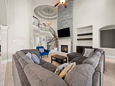 16855 Bark Cabin Dr