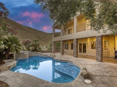 10777 Hunter Mountain Ave