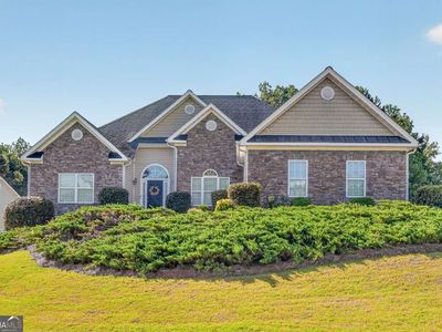 1129 Woodmere Dr