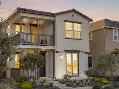 2959 Denali Dr