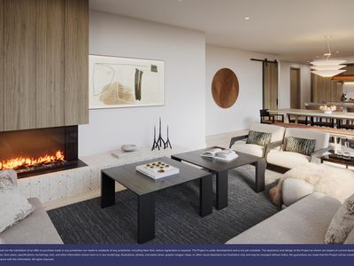 255 Chapel Pl #220