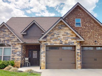 3005 Bridgewater Blvd