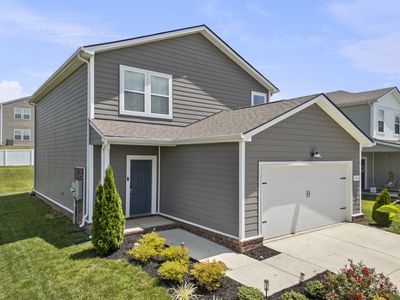 Property at 3912 Sadie St, Columbia, TN