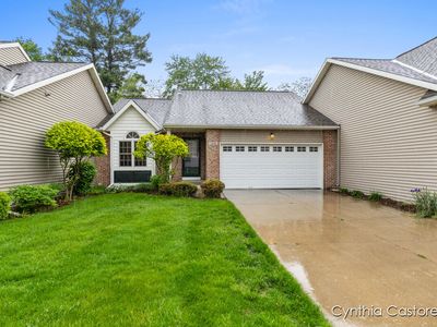 1516 Beechtree Cmns