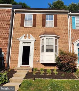 217 Ferring Ct