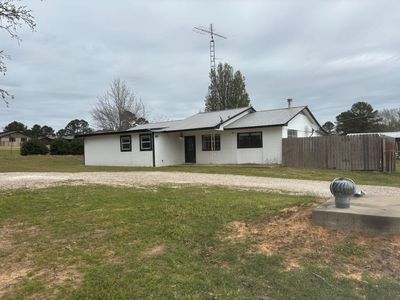 727 N 4410th Rd