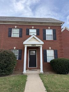 Property at 1101 Unity Dr, Lexington, KY