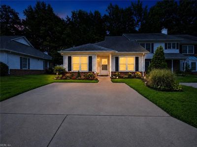 117 Three Notched Rd