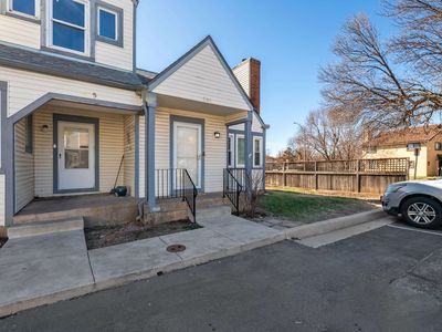 1620 S Longford Ln APT 506