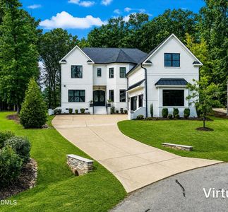 2300 Sanctuary Dr