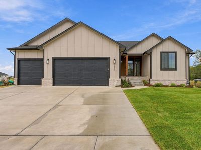 1420 W Cozy Hollow St
