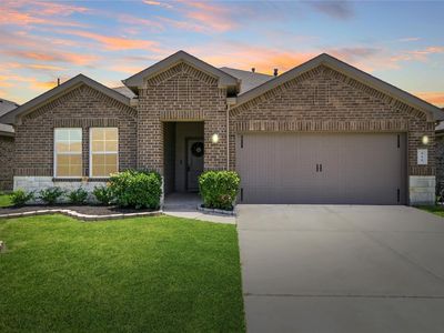 910 Betsy Hill Dr