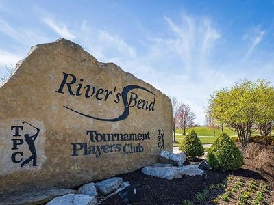 5598 Grand Legacy Dr