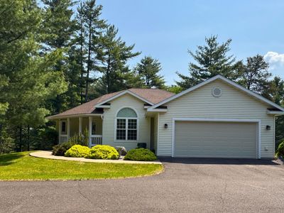7400 Golfway Ct