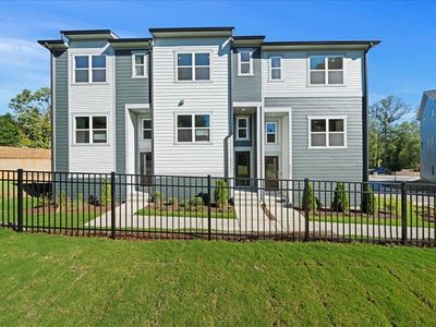 8009 Elevate Ct