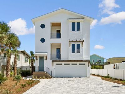 1132 N Fletcher Ave