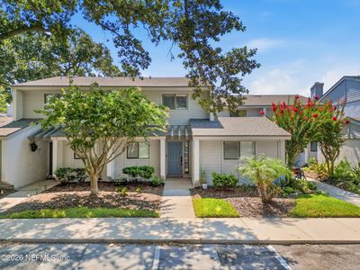 1022 SEA HAWK Drive