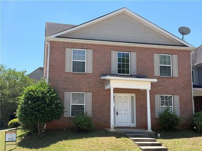 135 Rankin Cir