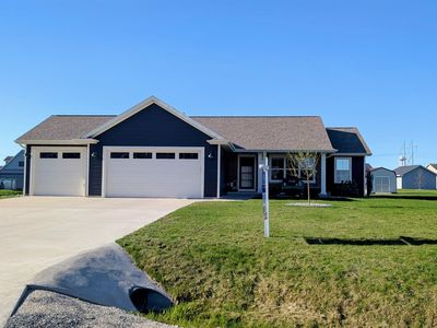 W2133 Wildflower Ln