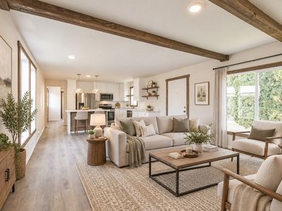 7610 W Nob Hill Blvd Unit 76