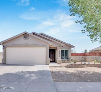 11461 Flor Liatris Dr