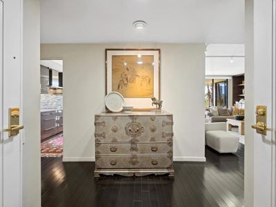 910 Island Dr APT 312