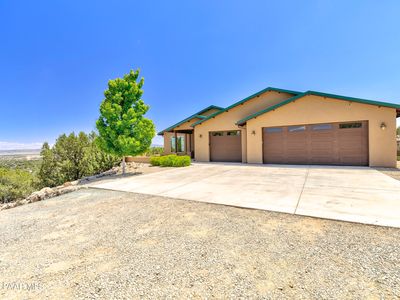 4060 W Brenda Trl